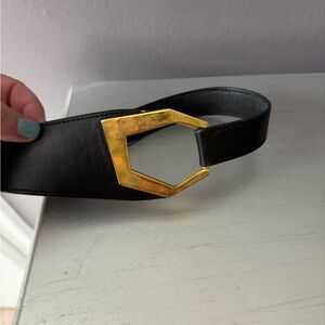 Jennifer Behr headband